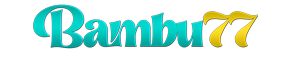 bambu77